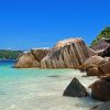 Connect’17 aux Seychelles : en marche vers le futur