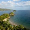Communiqué de presse <br> Les régions touristiques de la République Dominicaine sont opérationnelles. <br> Le tourisme n’a pas été directement impacté et les infrastructures n’ont pas été endommagées par le passage de l’ouragan Irma