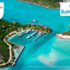 BAHAM’AC L’académie des spécialistes des Bahamas fait peau neuve