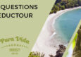 Répondez aux questions et gagnez un éductour au COSTA RICA