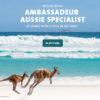 <a href="https://www.aussiespecialist.com/fr-fr/about/asp-ambassador-program.html?cid=online-media|fr|fr-ambassador-nov-18|ASP_brand_acquisition|PromoAGV |BlogPromo_1230x600_BeachRoo|become_the_aussie_specialist_ambassador|||||trade-media|||" target="_blank">Gagnez votre voyage en Australie !</a>