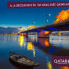 A la découverte de Da Nang avec Qatar Airways