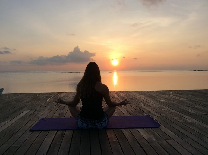 DU SRI LANKA AUX MALDIVES, ENTRE COULEURS, SAVEURS ET PARFUMS