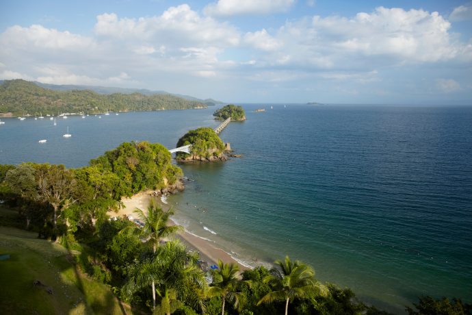 Communiqué de presse <br> Les régions touristiques de la République Dominicaine sont opérationnelles. <br> Le tourisme n’a pas été directement impacté et les infrastructures n’ont pas été endommagées par le passage de l’ouragan Irma