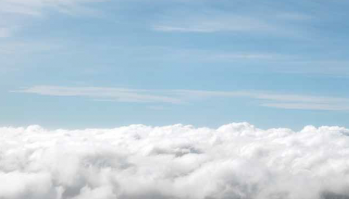 Profitez des promoagv avec la compagnie  Air Europa.