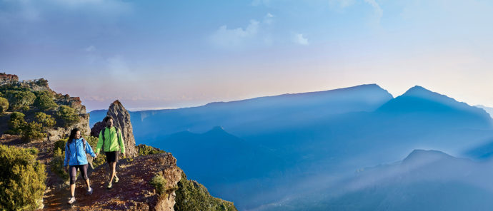Vendez La Réunion & gagnez